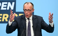 bourse-en-ligne-avec-fortuneo